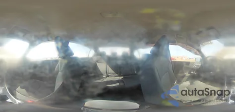 2015 Honda Accord Lx from USA, damaged, VIN 1HGCR2F32FA156237